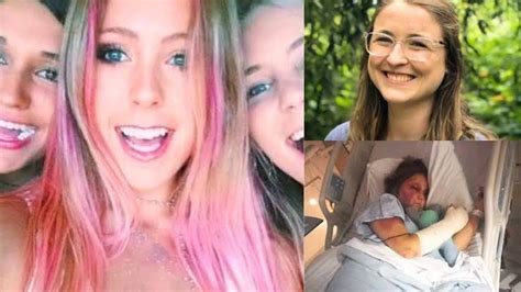 kirra australia sleepover|Three girls charged after alleged assault on girl over。